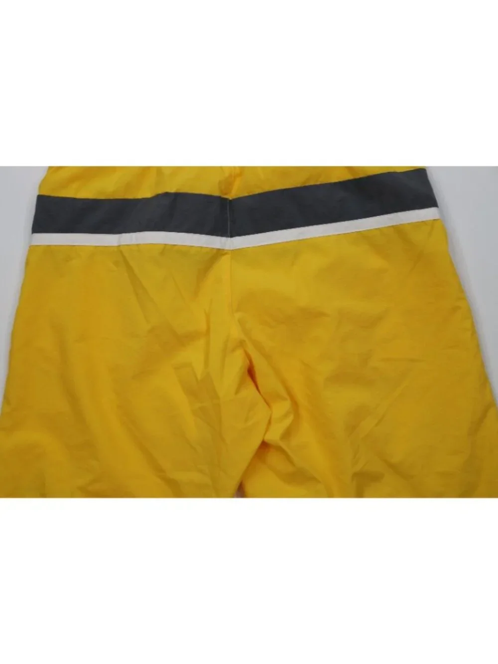 Nike vintage mens